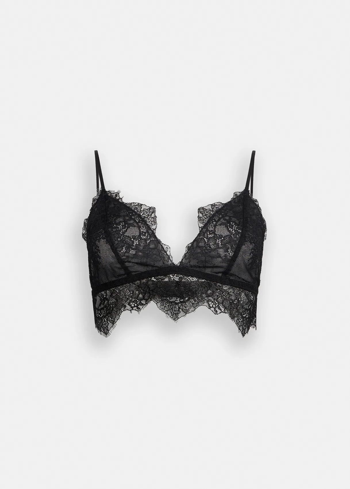 Liu Jo Top en dentelle|Femme T-Shirts Et Tops