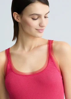 Liu Jo Top en maille|Femme Mailles