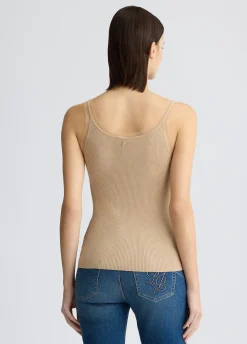 Liu Jo Top en maille|Femme Mailles
