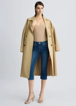 Liu Jo Top en maille|Femme Mailles