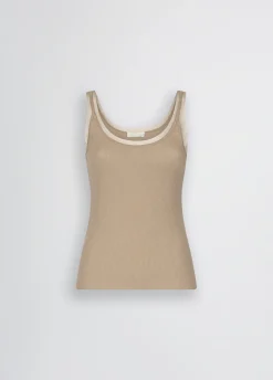Liu Jo Top en maille|Femme Mailles
