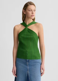 Liu Jo Top en maille|Femme Mailles