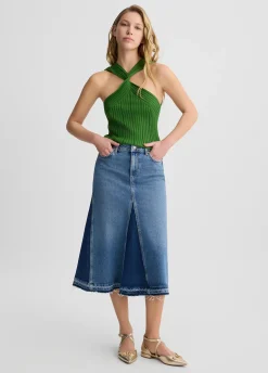 Liu Jo Top en maille|Femme Mailles