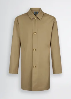 Liu Jo Trench pour homme|Homme Pardessus