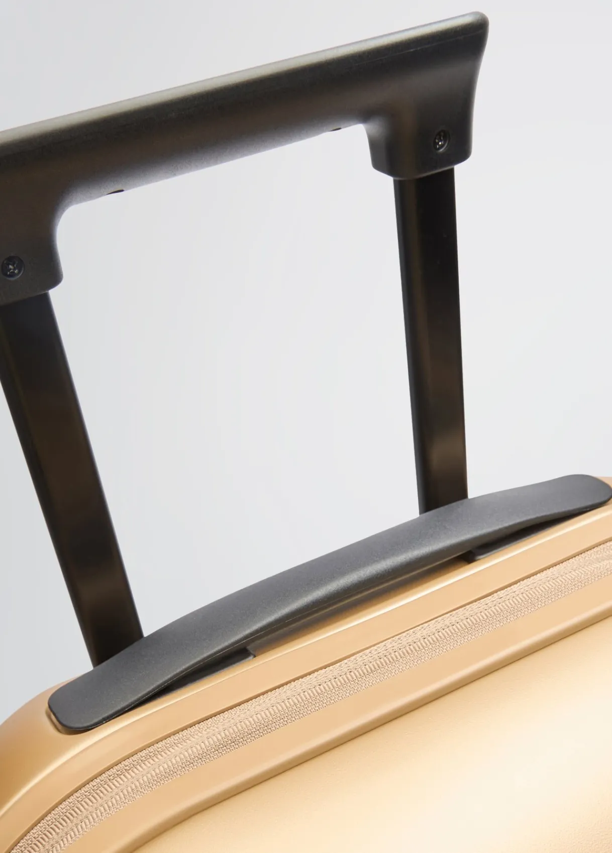 Liu Jo Trolley avec logo|Femme Sac À Dos