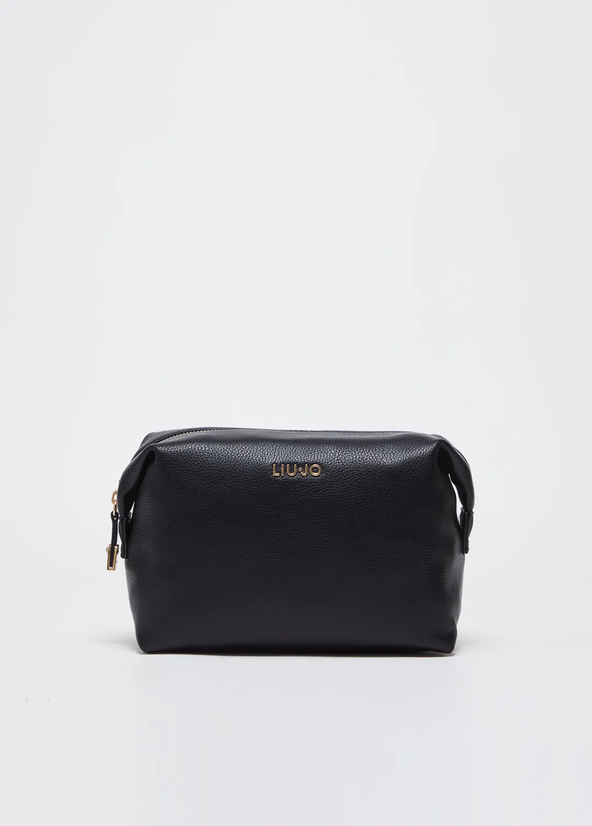Liu Jo Trousse de toilette|Femme Portefeuilles