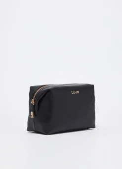 Liu Jo Trousse de toilette|Femme Portefeuilles