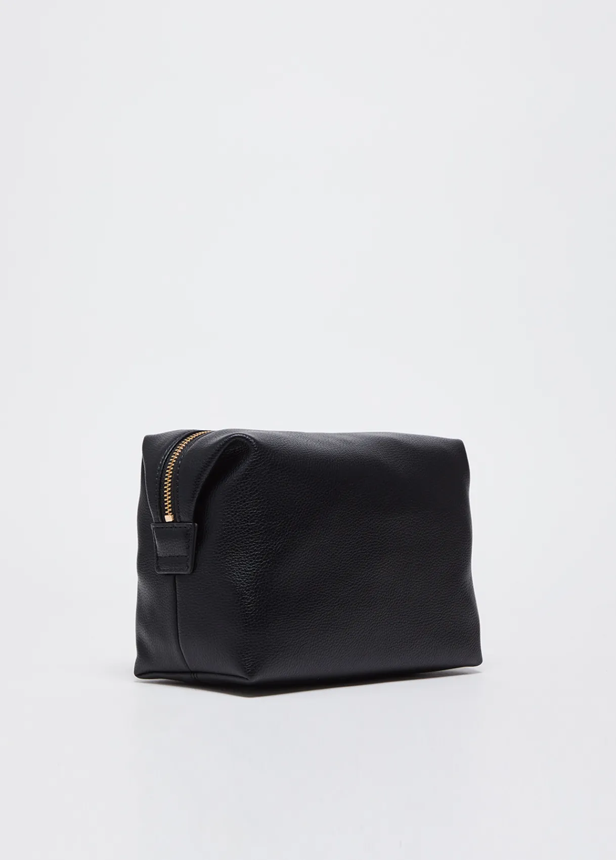 Liu Jo Trousse de toilette|Femme Portefeuilles
