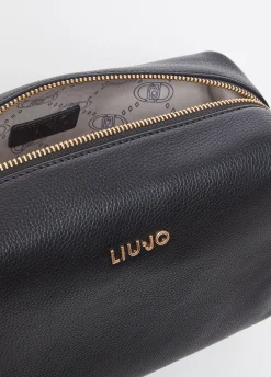 Liu Jo Trousse de toilette|Femme Portefeuilles