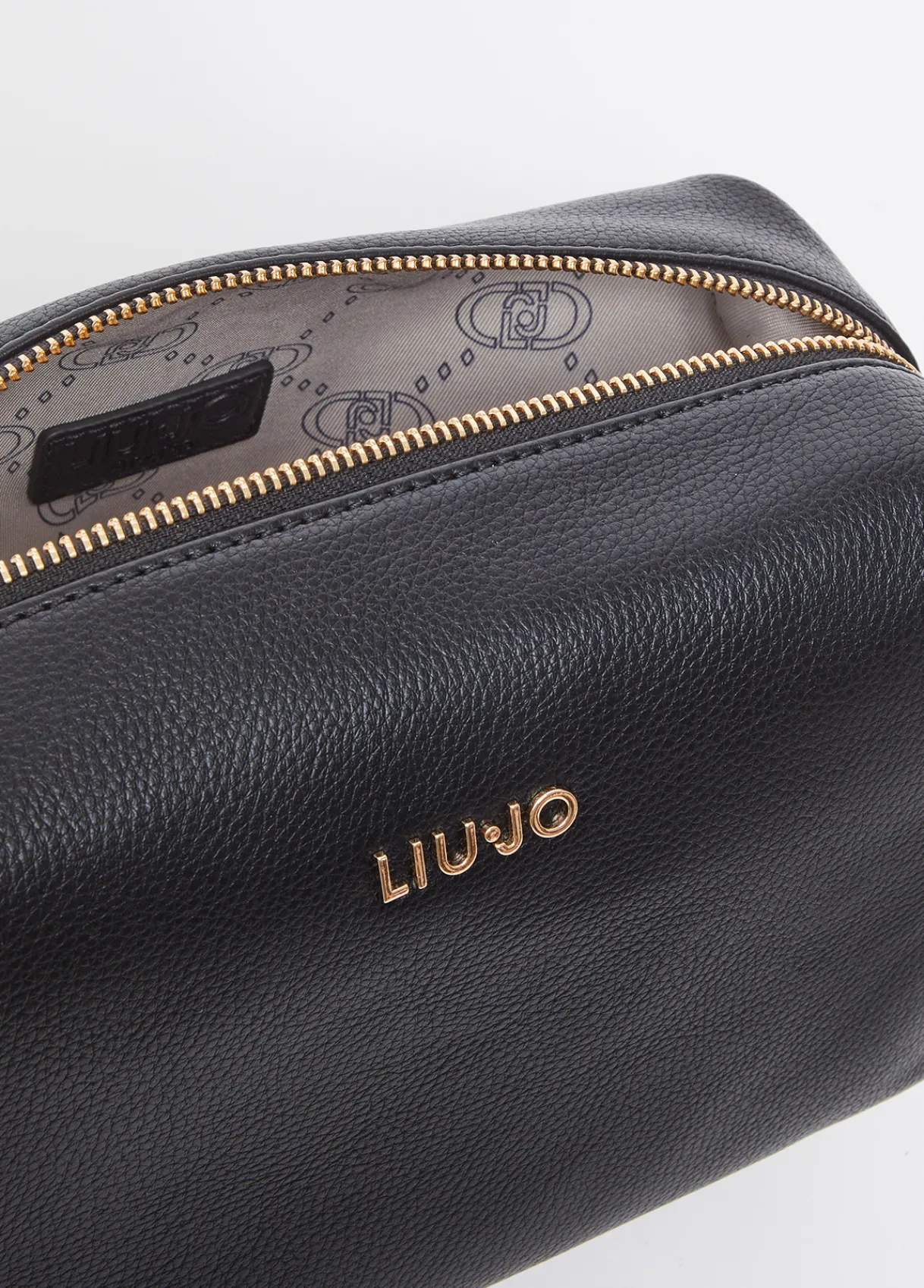 Liu Jo Trousse de toilette|Femme Portefeuilles