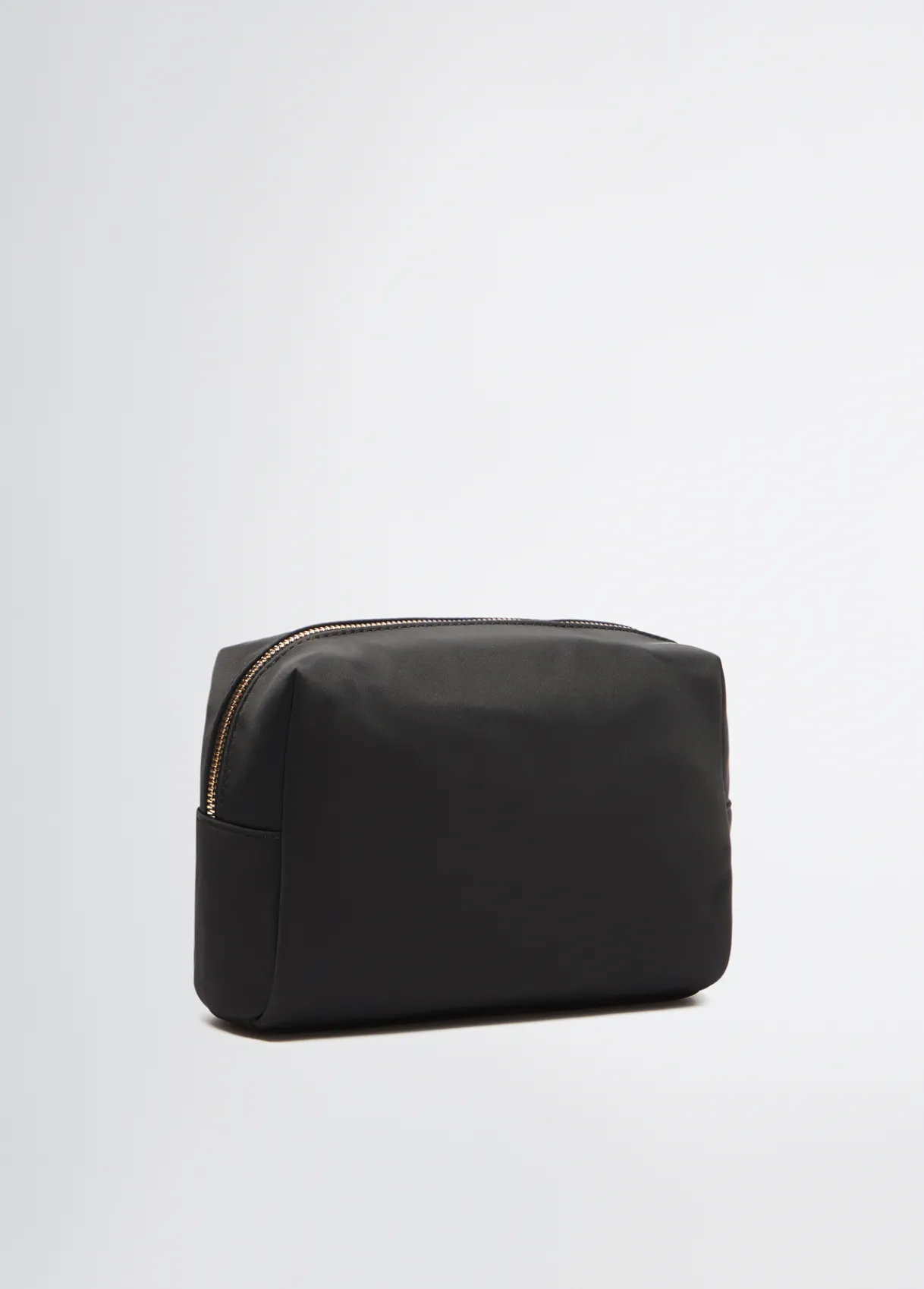 Liu Jo Trousse de toilette grand format|Femme Portefeuilles
