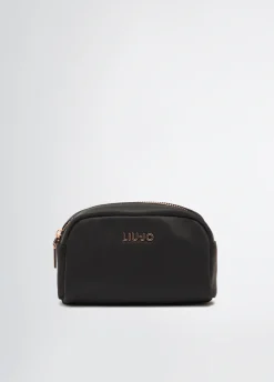 Liu Jo Trousse de toilette petit format|Femme Autres Accessoires