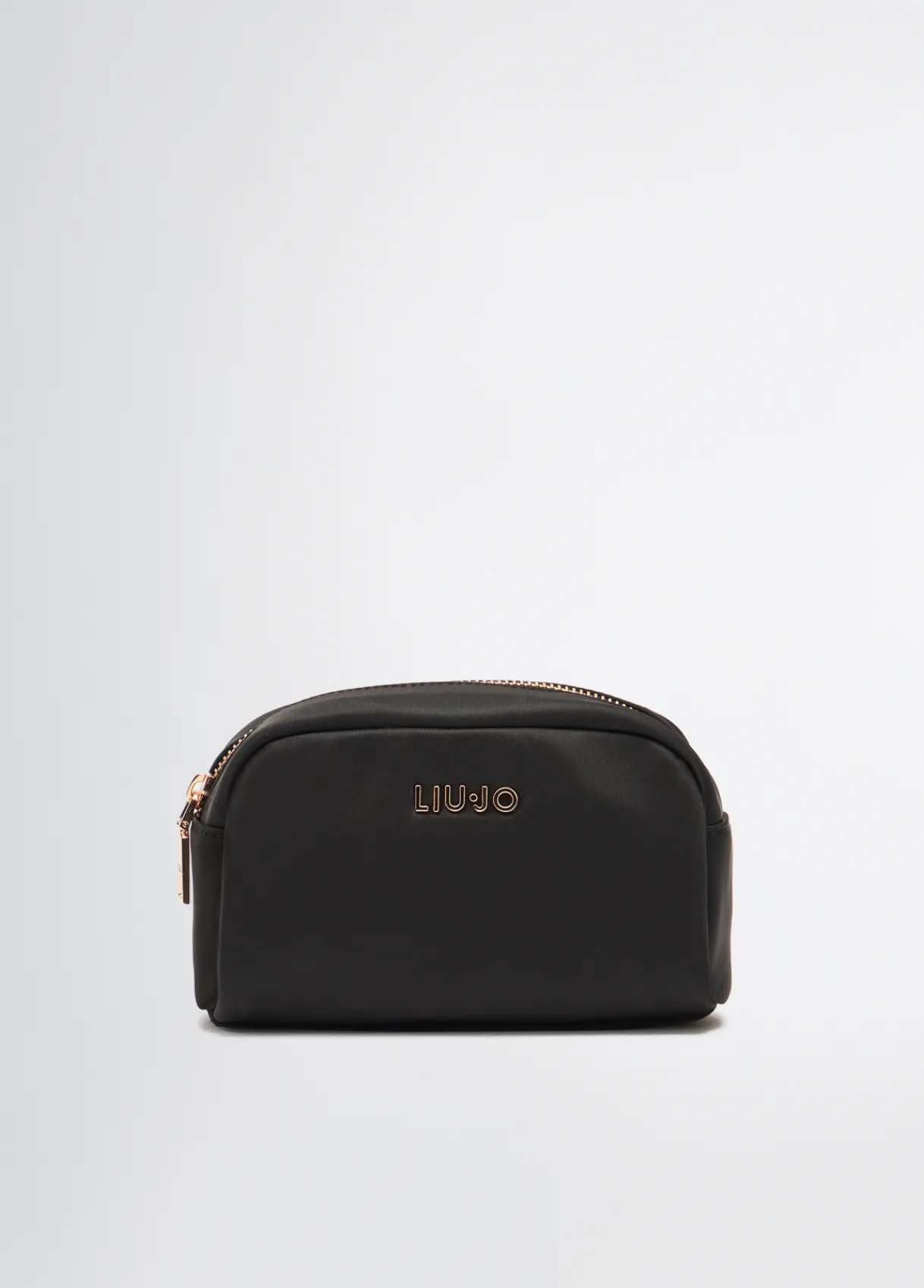Liu Jo Trousse de toilette petit format|Femme Autres Accessoires