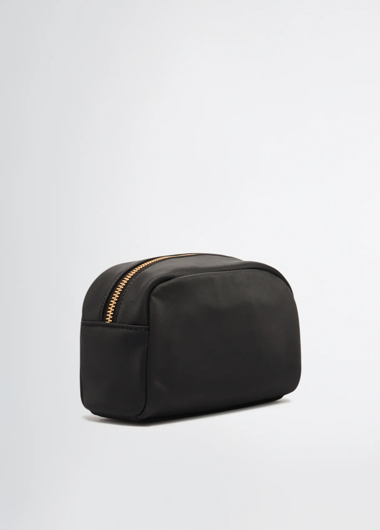 Liu Jo Trousse de toilette petit format|Femme Autres Accessoires