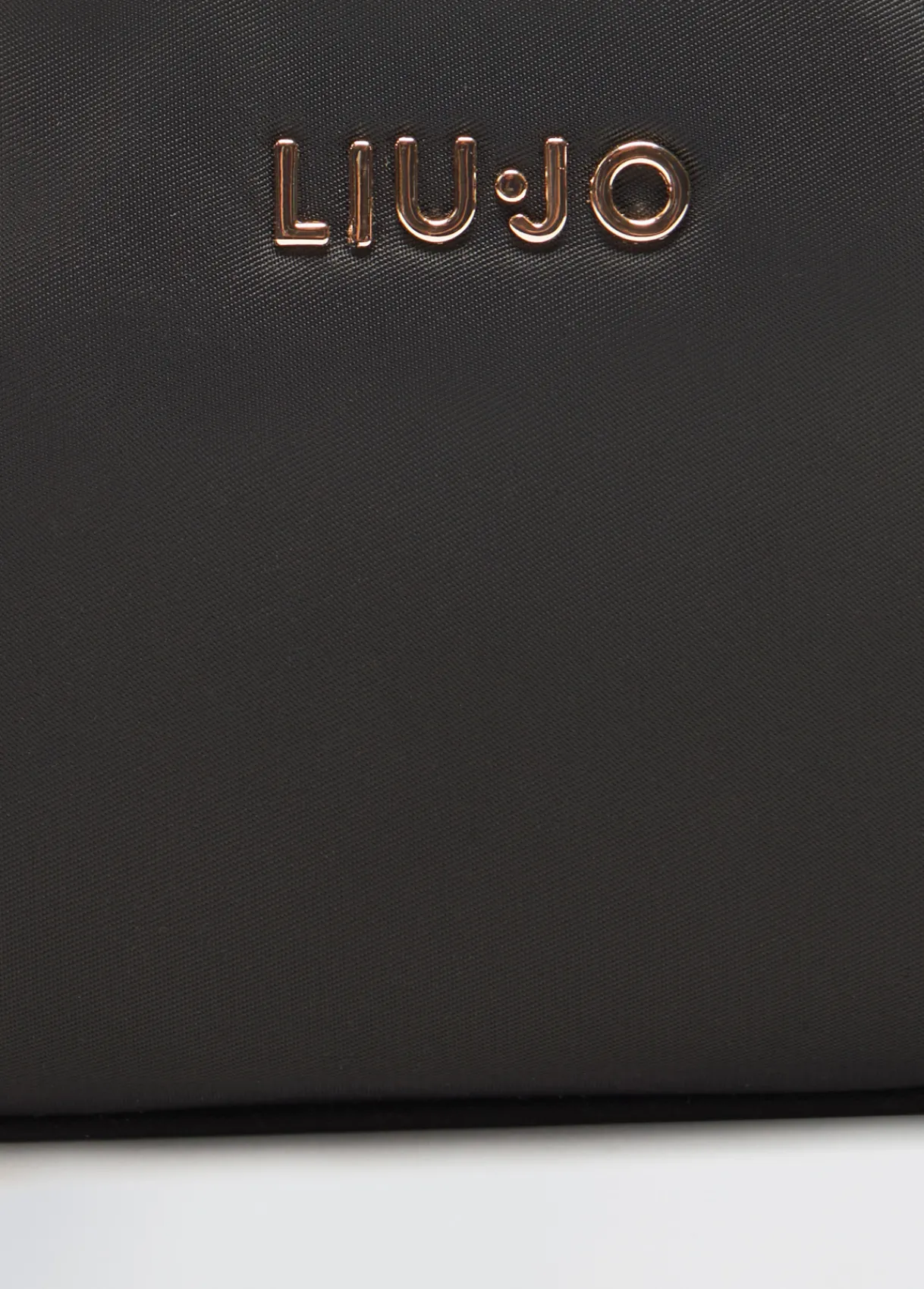 Liu Jo Trousse de toilette petit format|Femme Autres Accessoires