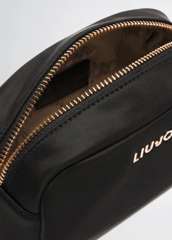 Liu Jo Trousse de toilette petit format|Femme Autres Accessoires