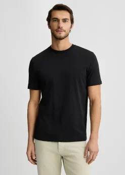 Liu Jo T-shirt à logo|Homme Polos Et T-Shirts