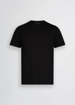Liu Jo T-shirt à logo|Homme Polos Et T-Shirts