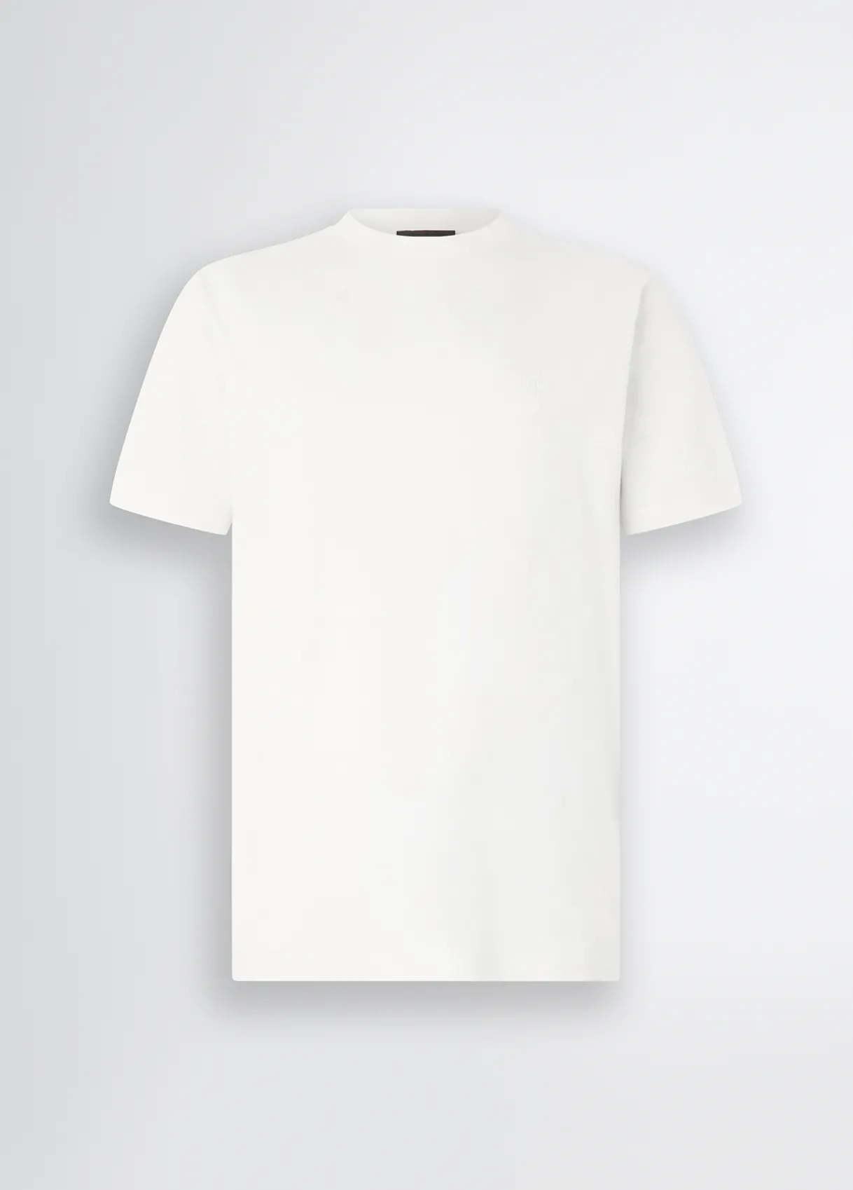 Liu Jo T-shirt à logo|Homme Polos Et T-Shirts