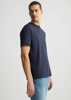 Liu Jo T-shirt à logo|Homme Polos Et T-Shirts