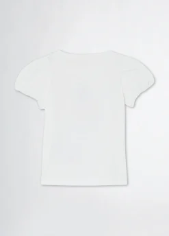 Liu Jo T-shirt avec imprimé|Enfant T-Shirts