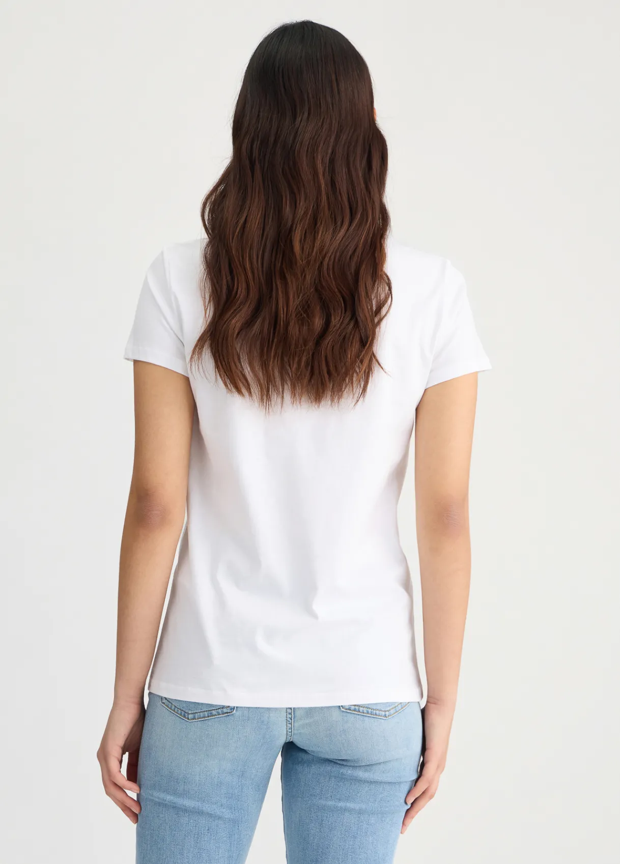 Liu Jo T-shirt avec imprimé à fleurs|Femme T-Shirts Et Tops