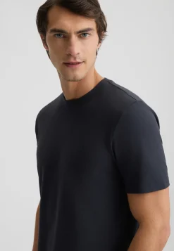 Liu Jo T-shirt avec logo|Homme Polos Et T-Shirts