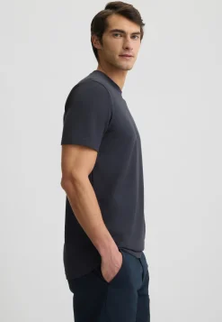 Liu Jo T-shirt avec logo|Homme Polos Et T-Shirts