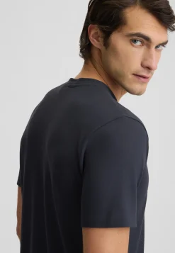 Liu Jo T-shirt avec logo|Homme Polos Et T-Shirts