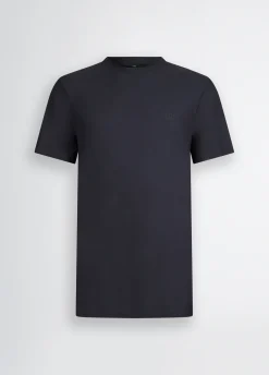 Liu Jo T-shirt avec logo|Homme Polos Et T-Shirts