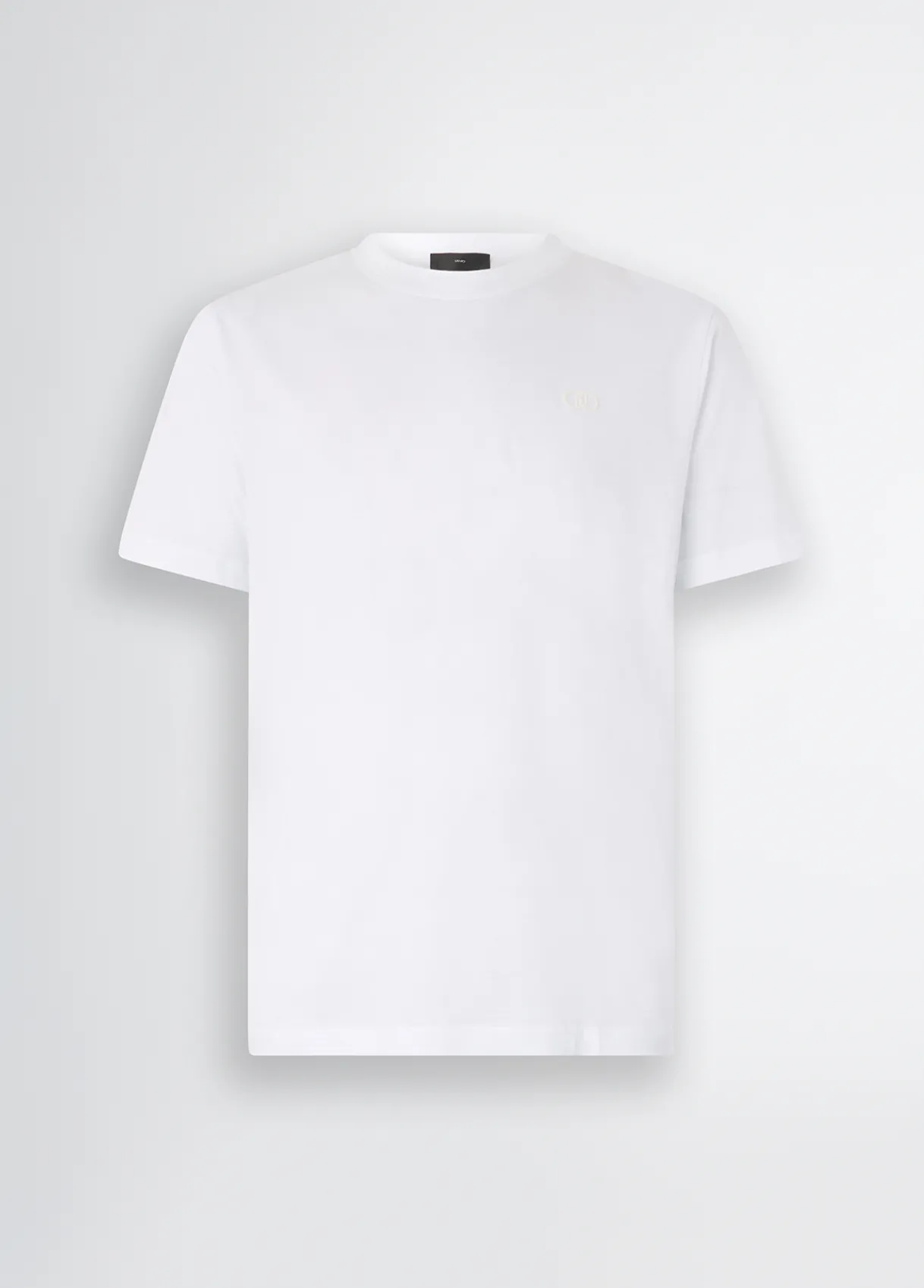 Liu Jo T-shirt avec logo|Homme Polos Et T-Shirts