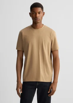 Liu Jo T-shirt avec logo|Homme Polos Et T-Shirts