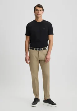 Liu Jo T-shirt avec logo|Homme Polos Et T-Shirts