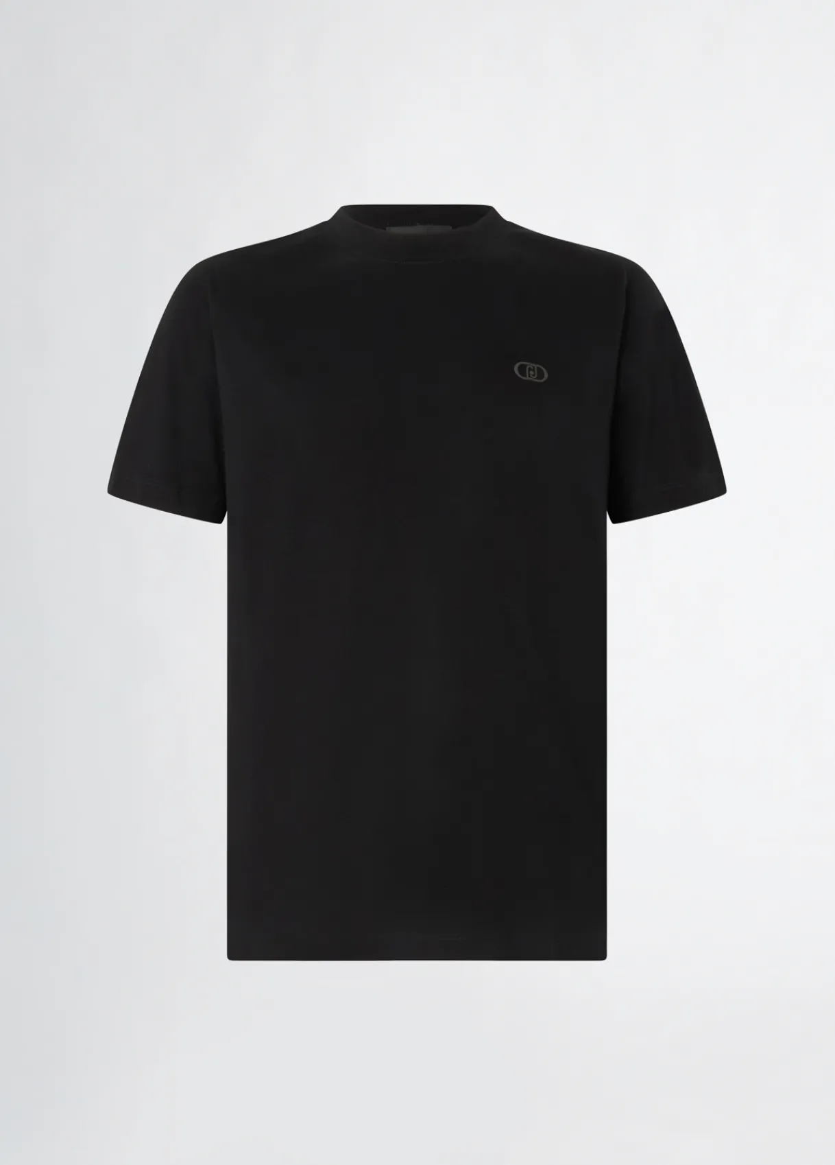 Liu Jo T-shirt avec logo|Homme Polos Et T-Shirts