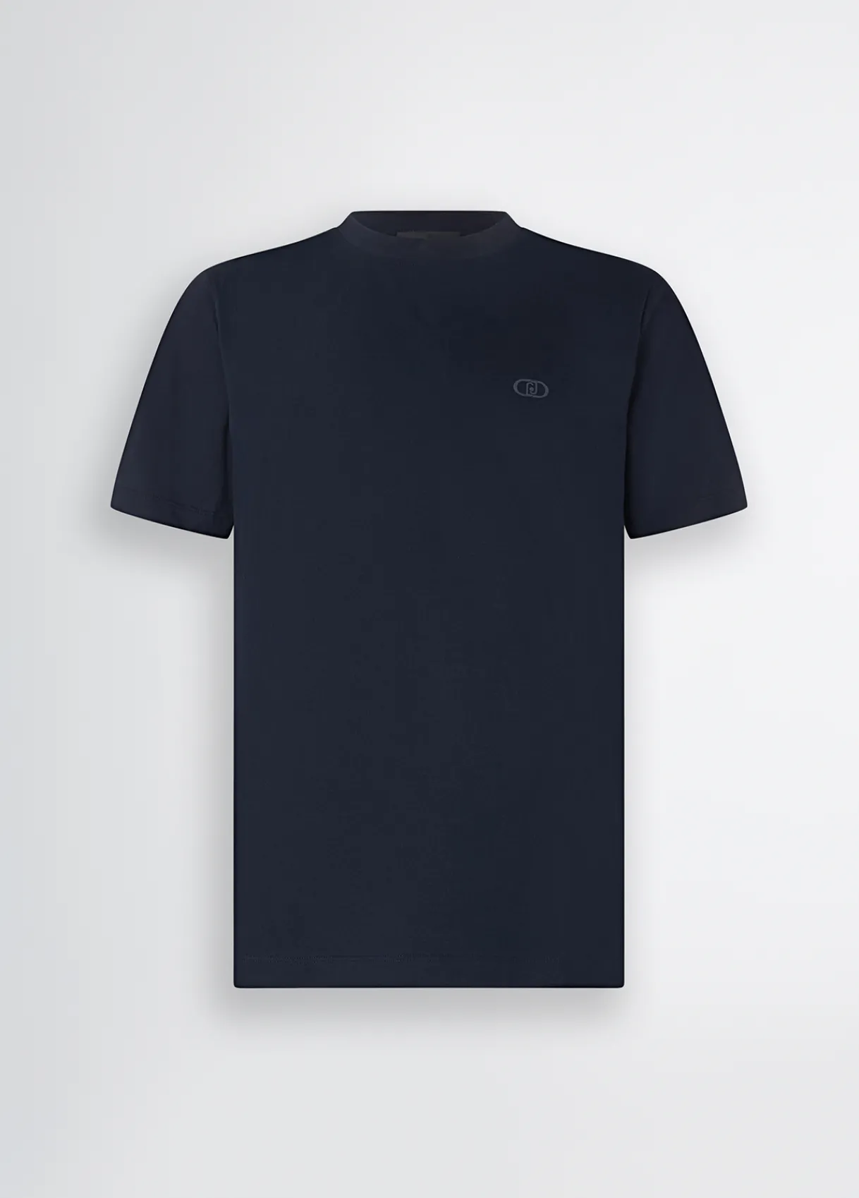 Liu Jo T-shirt avec logo|Homme Polos Et T-Shirts