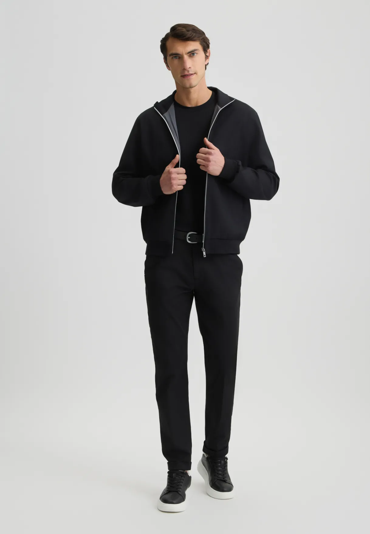 Liu Jo T-shirt avec logo|Homme Polos Et T-Shirts