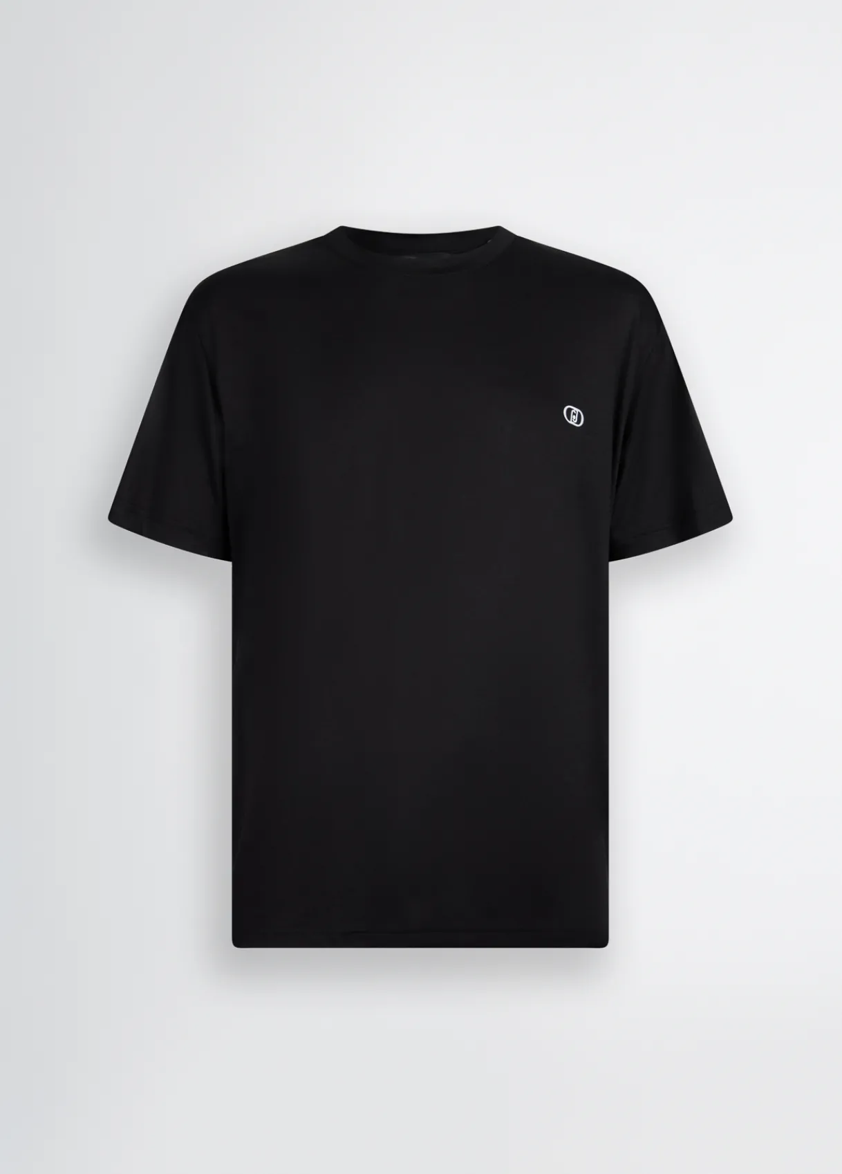 Liu Jo T-shirt avec logo|Homme Polos Et T-Shirts
