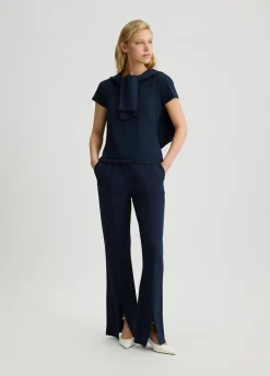 Liu Jo T-shirt avec strass|Femme Vêtements De Sport|T-Shirts Et Tops