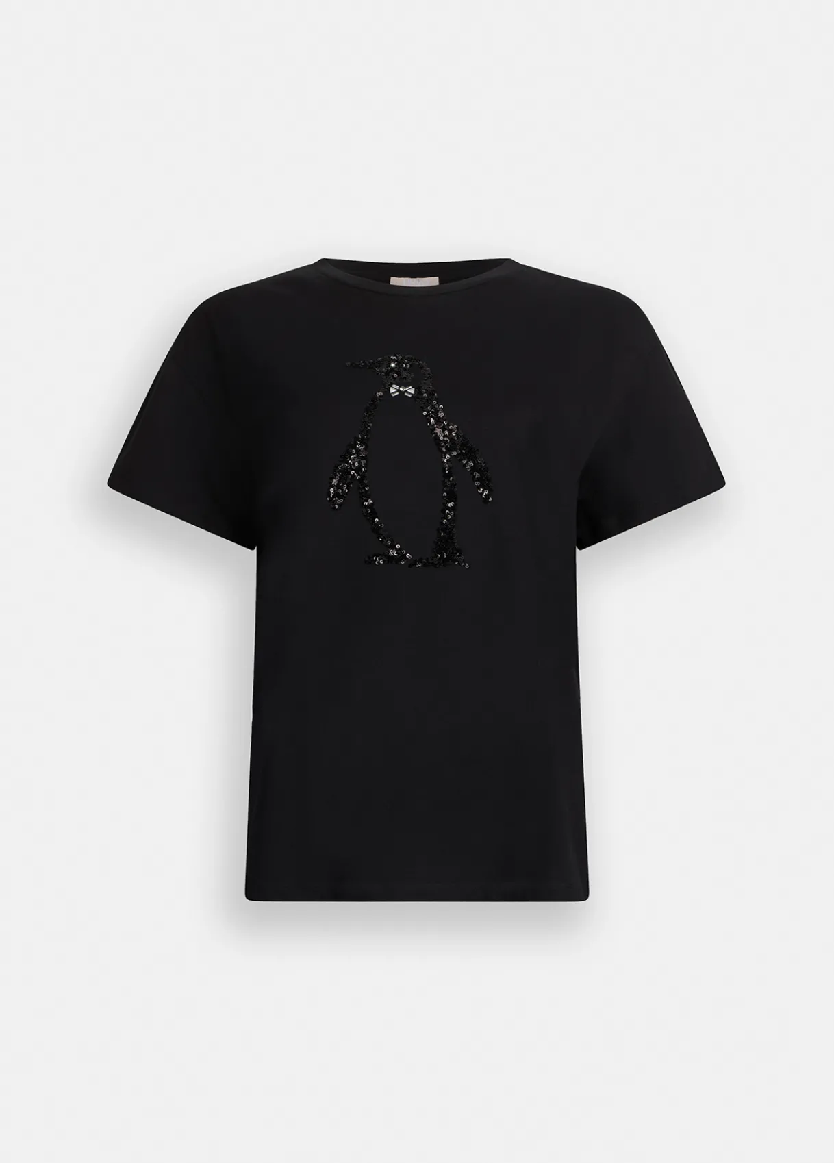 Liu Jo T-shirt avec strass|Femme T-Shirts Et Tops