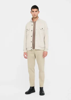 Liu Jo T-shirt en coton|Homme Polos Et T-Shirts