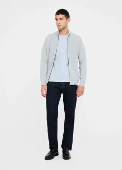 Liu Jo T-shirt en coton|Homme Polos Et T-Shirts
