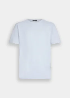 Liu Jo T-shirt en coton|Homme Polos Et T-Shirts