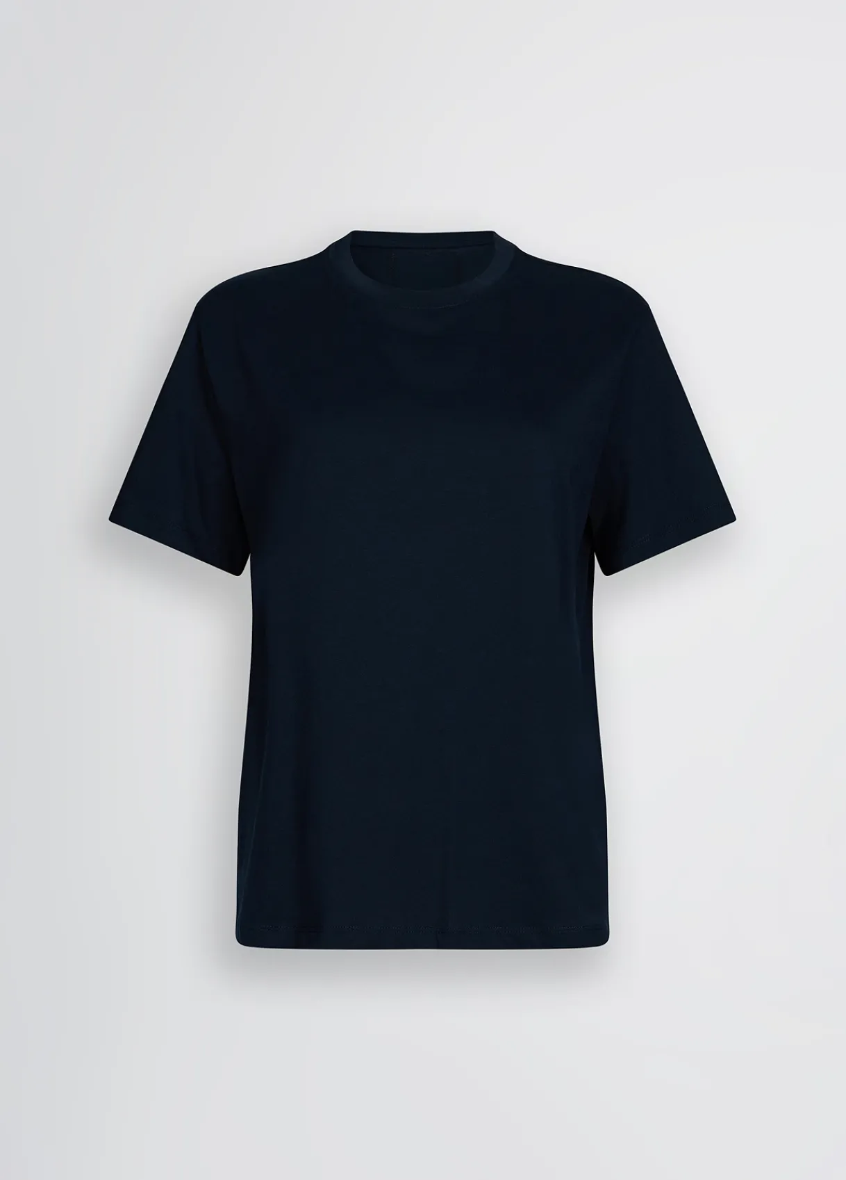 Liu Jo T-shirt en coton|Femme T-Shirts Et Tops