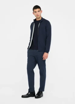 Liu Jo T-shirt en coton|Homme Polos Et T-Shirts