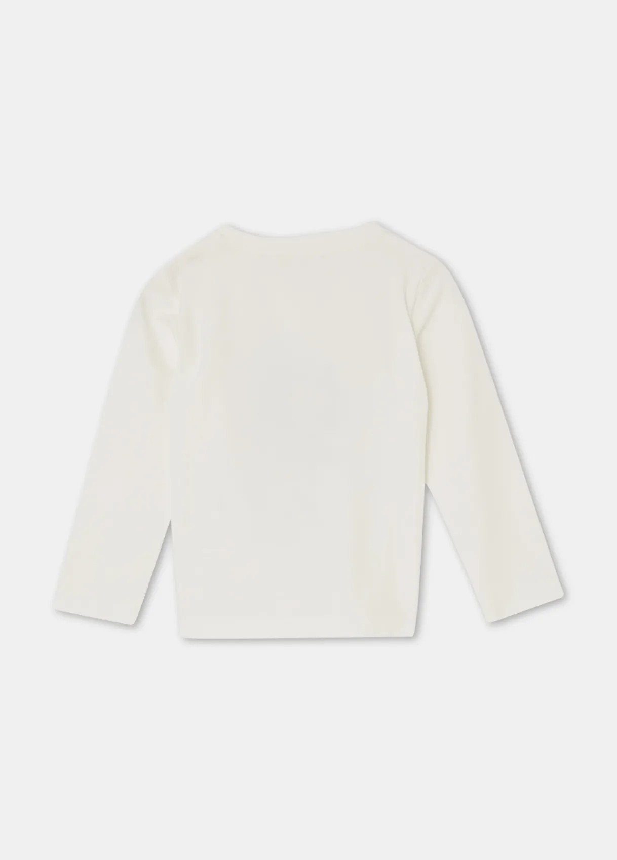 Liu Jo T-shirt en coton avec imprimé|Enfant T-Shirts