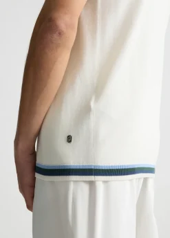 Liu Jo T-shirt homme|Homme Pulls Et Sweaters|Polos Et T-Shirts