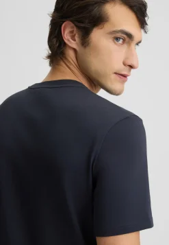 Liu Jo T-shirt imprimé|Homme Polos Et T-Shirts