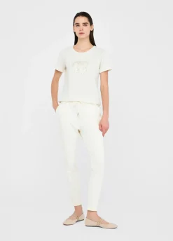 Liu Jo T-shirt Better|Femme T-Shirts Et Tops