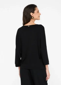 Liu Jo T-shirt Better|Femme Vêtements De Sport|T-Shirts Et Tops