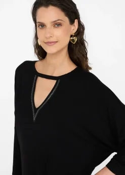 Liu Jo T-shirt Better|Femme Vêtements De Sport|T-Shirts Et Tops